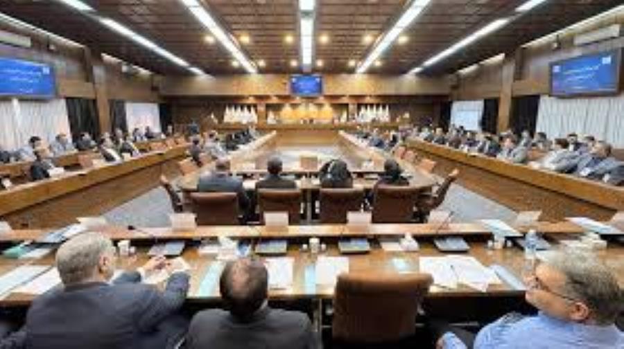 تلخابی: فدراسیون بدنسازی را با کسی معامله نکردم
